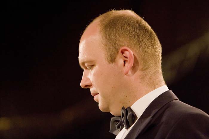 concertgala20070430090