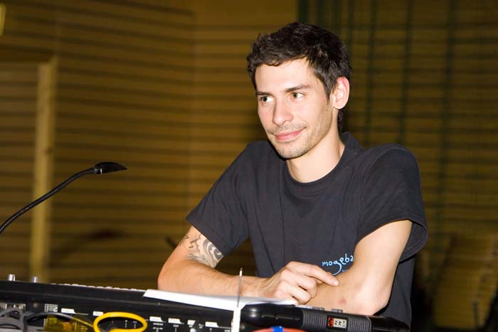 concertgala20070430096