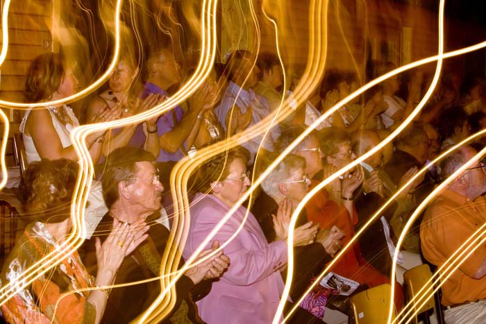 concertgala20070430097