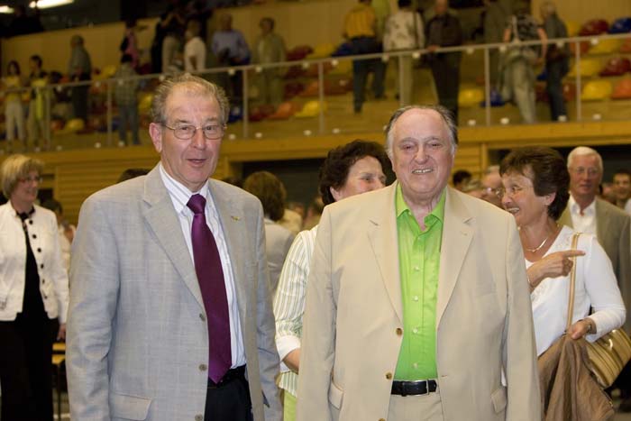 concertgala20070430098