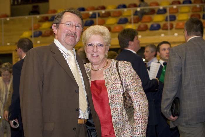 concertgala20070430099