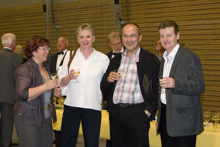 concertgala20070430100
