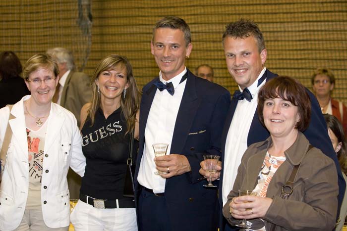 concertgala20070430103
