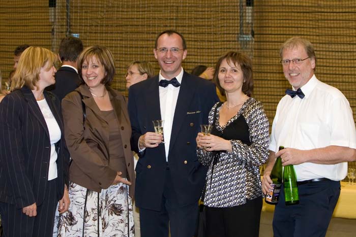 concertgala20070430105