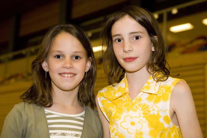 concertgala20070430106