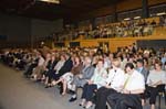 concertgala20070430001