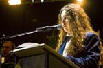concertgala20070430005