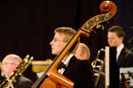 concertgala20070430013