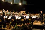 concertgala20070430019