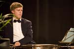 concertgala20070430020