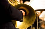 concertgala20070430023