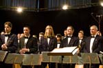concertgala20070430030
