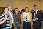 concertgala20070430041