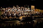concertgala20070430046