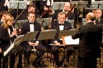 concertgala20070430047
