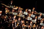 concertgala20070430052