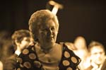 concertgala20070430058