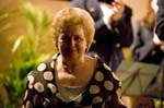 concertgala20070430065