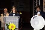 concertgala20070430068