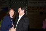 concertgala20070430069