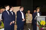 concertgala20070430070
