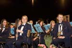 concertgala20070430071