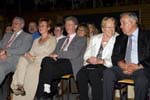 concertgala20070430073