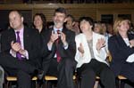 concertgala20070430074