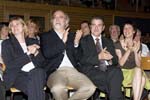 concertgala20070430075