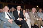 concertgala20070430076