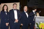 concertgala20070430078