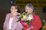 concertgala20070430079