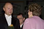 concertgala20070430080