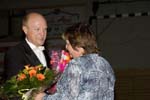 concertgala20070430081