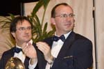 concertgala20070430082