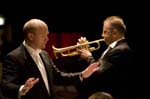 concertgala20070430084