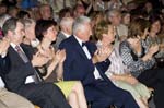 concertgala20070430095