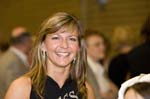 concertgala20070430101