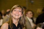 concertgala20070430102