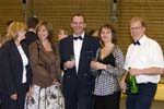 concertgala20070430105