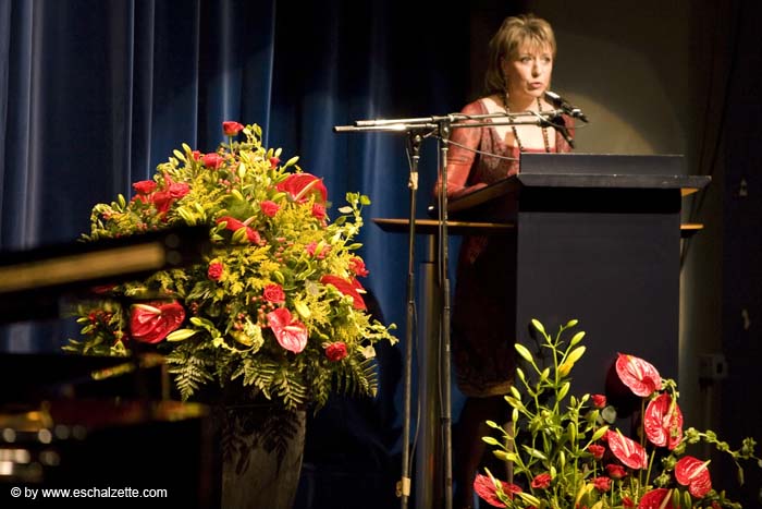 20071204theatreremisediplomes005