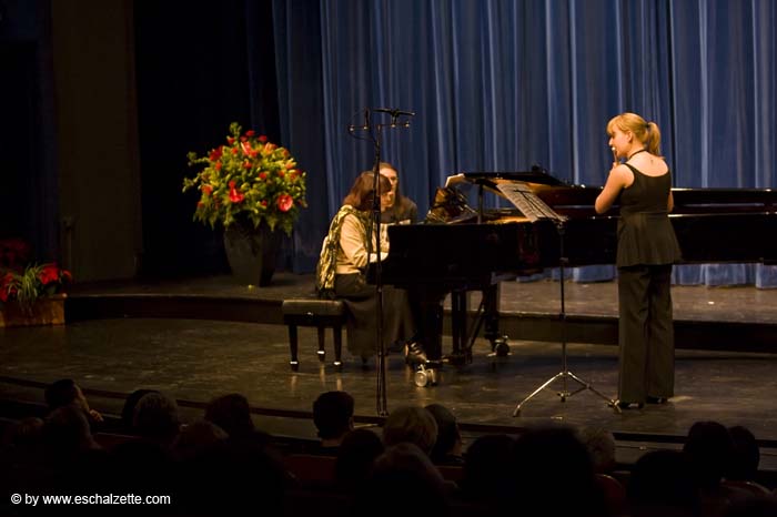 20071204theatreremisediplomes019