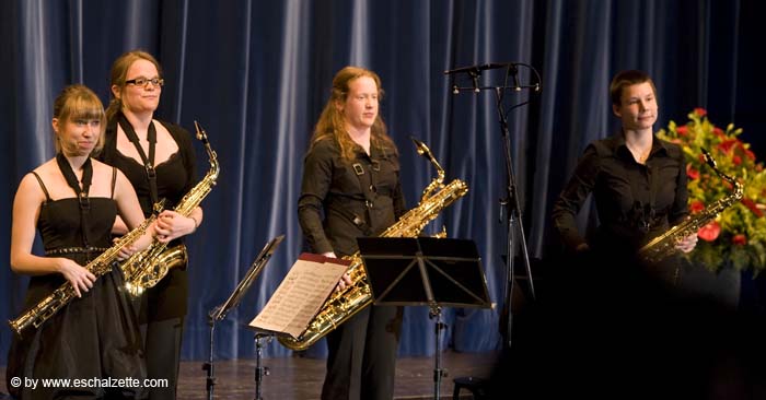 20071204theatreremisediplomes028
