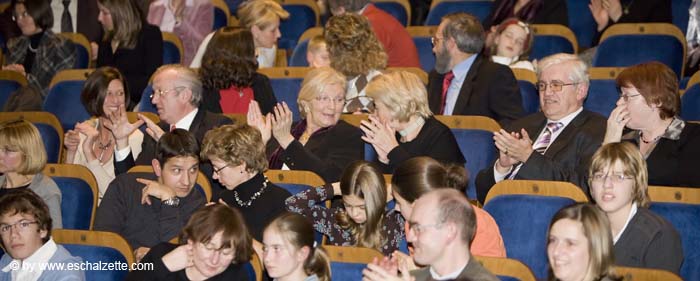 20071204theatreremisediplomes039