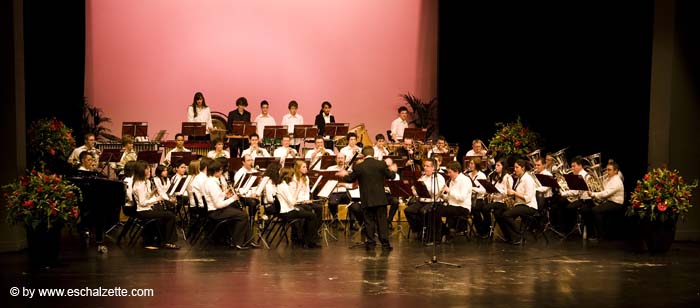 20071204theatreremisediplomes045