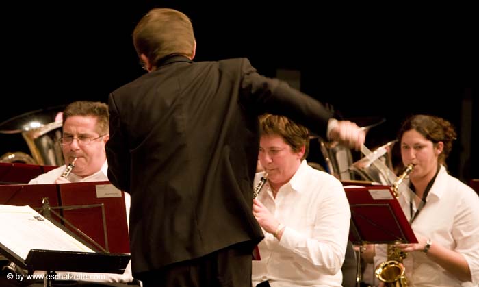 20071204theatreremisediplomes051