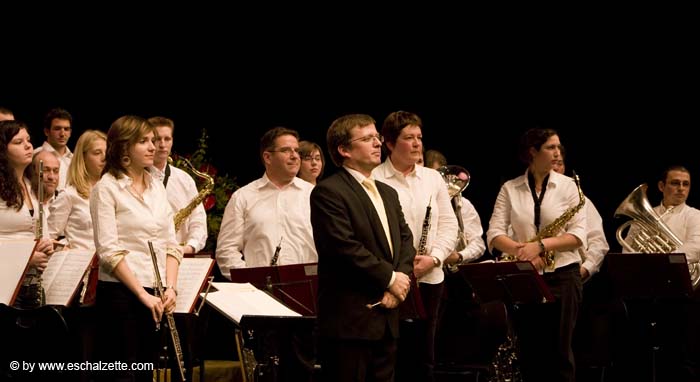 20071204theatreremisediplomes052