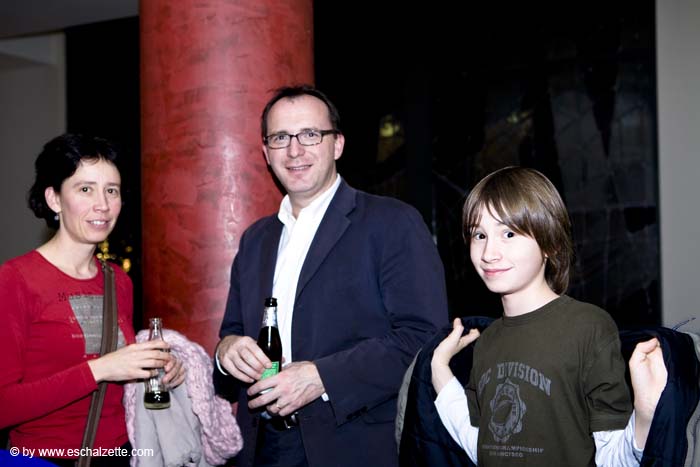20071204theatreremisediplomes060