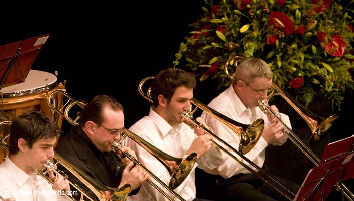 20071204theatreremisediplomes066