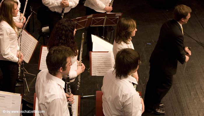 20071204theatreremisediplomes068